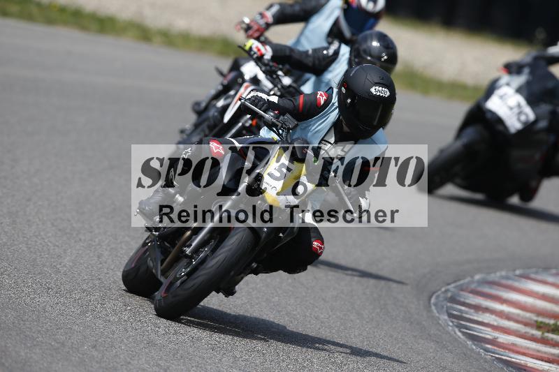 Archiv-2023/24 23.05.2023 Speer Racing ADR/Instruktorengruppe/50